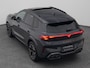 CUPRA Terramar 1.5 TSI e-Hybrid Business | PANO | CAMERA | ADAPTIVE | STOEL- EN STUURVERW. | TREKHAAK