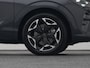 CUPRA Terramar 1.5 TSI e-Hybrid Business | PANO | CAMERA | ADAPTIVE | STOEL- EN STUURVERW. | TREKHAAK