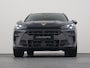 CUPRA Terramar 1.5 TSI e-Hybrid Business | PANO | CAMERA | ADAPTIVE | STOEL- EN STUURVERW. | TREKHAAK
