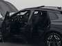 CUPRA Terramar 1.5 TSI e-Hybrid Business | PANO | CAMERA | ADAPTIVE | STOEL- EN STUURVERW. | TREKHAAK