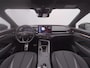 CUPRA Terramar 1.5 TSI e-Hybrid Business | PANO | CAMERA | ADAPTIVE | STOEL- EN STUURVERW. | TREKHAAK