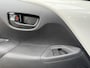 Peugeot 108 1.0 Active / Camera / Geen Import / Carplay