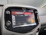 Peugeot 108 1.0 Active / Camera / Geen Import / Carplay
