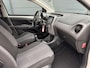 Peugeot 108 1.0 Active / Camera / Geen Import / Carplay