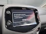 Peugeot 108 1.0 Active / Camera / Geen Import / Carplay