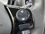 Peugeot 108 1.0 Active / Camera / Geen Import / Carplay