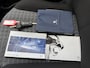 Peugeot 108 1.0 Active / Camera / Geen Import / Carplay