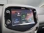 Peugeot 108 1.0 Active / Camera / Geen Import / Carplay