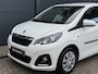 Peugeot 108 1.0 Active / Camera / Geen Import / Carplay