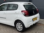 Peugeot 108 1.0 Active / Camera / Geen Import / Carplay