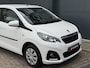 Peugeot 108 1.0 Active / Camera / Geen Import / Carplay