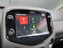 Peugeot 108 1.0 Active / Camera / Geen Import / Carplay