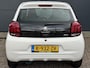 Peugeot 108 1.0 Active / Camera / Geen Import / Carplay