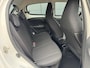 Peugeot 108 1.0 Active / Camera / Geen Import / Carplay