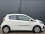 Peugeot 108 1.0 Active / Camera / Geen Import / Carplay