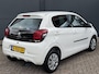 Peugeot 108 1.0 Active / Camera / Geen Import / Carplay
