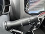 Peugeot 108 1.0 Active / Camera / Geen Import / Carplay
