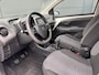Peugeot 108 1.0 Active / Camera / Geen Import / Carplay