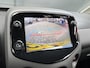 Peugeot 108 1.0 Active / Camera / Geen Import / Carplay