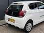 Peugeot 108 1.0 Active / Camera / Geen Import / Carplay