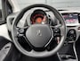 Peugeot 108 1.0 Active / Camera / Geen Import / Carplay
