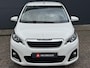 Peugeot 108 1.0 Active / Camera / Geen Import / Carplay