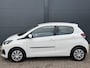 Peugeot 108 1.0 Active / Camera / Geen Import / Carplay
