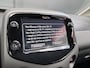 Peugeot 108 1.0 Active / Camera / Geen Import / Carplay