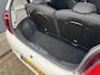 Peugeot 108 1.0 Active / Camera / Geen Import / Carplay