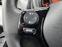 Peugeot 108 1.0 Active / Camera / Geen Import / Carplay