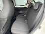 Peugeot 108 1.0 Active / Camera / Geen Import / Carplay