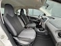 Peugeot 108 1.0 Active / Camera / Geen Import / Carplay