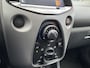 Peugeot 108 1.0 Active / Camera / Geen Import / Carplay