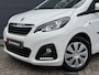 Peugeot 108 1.0 Active / Camera / Geen Import / Carplay
