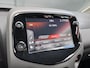 Peugeot 108 1.0 Active / Camera / Geen Import / Carplay