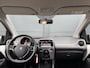 Peugeot 108 1.0 Active / Camera / Geen Import / Carplay
