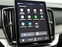 Volvo XC90 2.0 T8 Plug-in hybrid AWD Ultra Dark | Luchtvering | Trekhaak | Bowers&Wilkins | Massage |