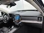 Volvo XC90 2.0 T8 Plug-in hybrid AWD Ultra Dark | Luchtvering | Trekhaak | Bowers&Wilkins | Massage |
