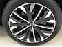 Volvo XC90 2.0 T8 Plug-in hybrid AWD Ultra Dark | Luchtvering | Trekhaak | Bowers&Wilkins | Massage |