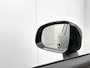 Volvo XC90 2.0 T8 Plug-in hybrid AWD Ultra Dark | Luchtvering | Trekhaak | Bowers&Wilkins | Massage |