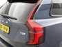 Volvo XC90 2.0 T8 Plug-in hybrid AWD Ultra Dark | Luchtvering | Trekhaak | Bowers&Wilkins | Massage |