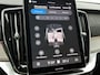 Volvo XC90 2.0 T8 Plug-in hybrid AWD Ultra Dark | Luchtvering | Trekhaak | Bowers&Wilkins | Massage |