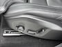 Volvo XC90 2.0 T8 Plug-in hybrid AWD Ultra Dark | Luchtvering | Trekhaak | Bowers&Wilkins | Massage |