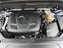 Volvo XC90 2.0 T8 Plug-in hybrid AWD Ultra Dark | Luchtvering | Trekhaak | Bowers&Wilkins | Massage |