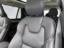 Volvo XC90 2.0 T8 Plug-in hybrid AWD Ultra Dark | Luchtvering | Trekhaak | Bowers&Wilkins | Massage |