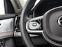 Volvo XC90 2.0 T8 Plug-in hybrid AWD Ultra Dark | Luchtvering | Trekhaak | Bowers&Wilkins | Massage |