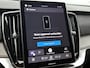 Volvo XC90 2.0 T8 Plug-in hybrid AWD Ultra Dark | Luchtvering | Trekhaak | Bowers&Wilkins | Massage |