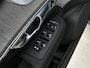Volvo XC90 2.0 T8 Plug-in hybrid AWD Ultra Dark | Luchtvering | Trekhaak | Bowers&Wilkins | Massage |