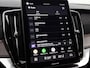 Volvo XC90 2.0 T8 Plug-in hybrid AWD Ultra Dark | Luchtvering | Trekhaak | Bowers&Wilkins | Massage |
