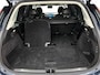 Volvo XC90 2.0 T8 Plug-in hybrid AWD Ultra Dark | Luchtvering | Trekhaak | Bowers&Wilkins | Massage |